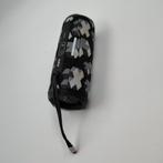 JBL Flip 6 Martin Garrix Edition Speakers, TV, Hi-fi & Vidéo, Enceintes, Verzenden