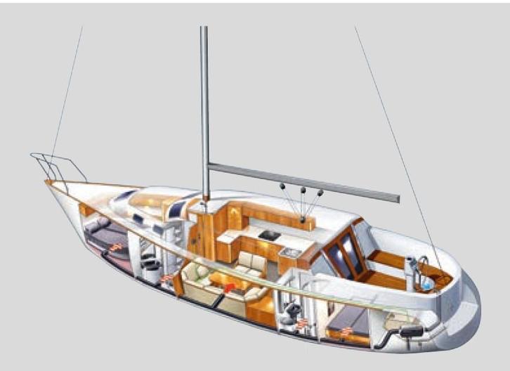 Eberspächer Airtronic scheepsset, Auto-onderdelen, Airco en Verwarming, Ophalen of Verzenden