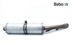 Uitlaatdemper Sport Yamaha FZS 1000 Fazer 2001-2005 (FZS1000, Verzenden, Gebruikt