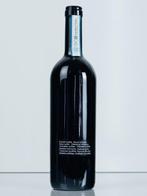 2010 Gaja, Conteisa - Barolo - 1 Fles (0,75 liter), Nieuw