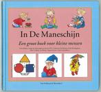 In De Maneschijn 9789026902338, Gelezen, Schmidt Annie M.g., Verzenden