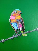 GuS Saint-AmouR (1974) - UrBaN LoVER, Antiek en Kunst