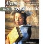 ALG. KUNSTGESCHIED. (GB) 9789029047050 H. Honour, Boeken, Verzenden, Gelezen, H. Honour