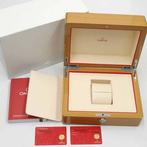 Omega - Speedmaster - 323 30 40 40 06 001 - Homme -, Nieuw
