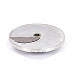 Speciaal snijmes | Maxima Groentesnijder Max-09300235 |, Verzenden