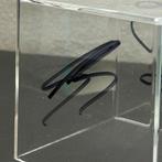 Mercedes - George Russell- Lewis Hamilton - 2024 - Casque à, Nieuw