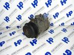 Airco compressor A 002 230 4511 o.a: E-klasse w207, Ophalen of Verzenden, Gebruikt, Mercedes-Benz