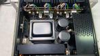 Pioneer - { Solid state stereo versterker, Nieuw