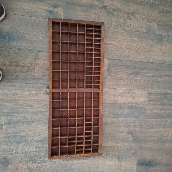 Wanddecoratie - Nederland, Antiek en Kunst, Curiosa en Brocante