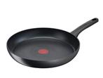 Tefal Performance Koekenpan - Ø 32 cm - Inductie, Elektronische apparatuur, Verzenden, Nieuw