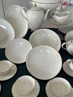 Seltmann Weiden - Speise-Kaffee-Tee-Service LIANE -