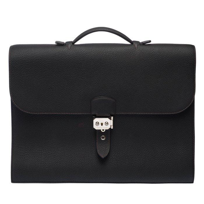 Hermès - Sac a depeches - Sac, Bijoux, Sacs & Beauté, Sacs | Sacs Femme