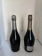 1961 Perrier-Jouët, Blason de France - Champagne - 2 Fles, Nieuw