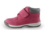 Timberland Boots in maat 27 Roze | 5% korting, Verzenden, Schoenen