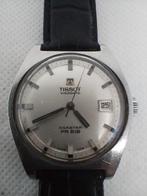 Tissot - Seastar PR516 - Zonder Minimumprijs - 41516 - Heren, Nieuw