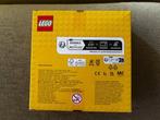 Lego Set - The Simpsons - Lego Set - 6578424 - The Simpsons, Nieuw