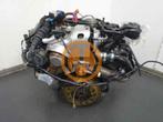 Moteur BDG SKODA SUPERB I, Auto-onderdelen, Verzenden