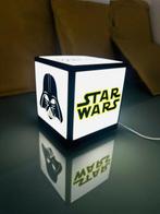 Lego Présentoir de magasin - lampada luminosa cubo (no, Nieuw