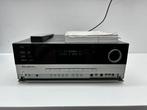 Harman Kardon - AVR-630 - Solid state meerkanaals receiver, TV, Hi-fi & Vidéo
