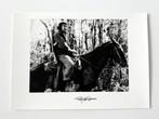 Perfecto Romero (1939–) - (Photo XL) Lider Che Guevara con