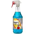 Kunststoff-Teufel Interieurreiniger 1000ml, Verzenden