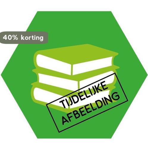 BIJ DE AMISH / Top 9789031710102 Smucker, Boeken, Kinderboeken | Jeugd | 13 jaar en ouder, Gelezen, Verzenden