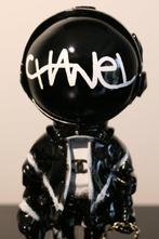 RichART - Astronaute version Chanel, Antiek en Kunst