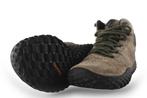 Merrell Wandelschoenen in maat 41 Bruin | 5% extra korting, Bruin, Verzenden, Zo goed als nieuw, Merrell