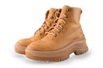 Timberland Veterboots in maat 41 Bruin | 5% extra korting, Kleding | Dames, Schoenen, Bruin, Verzenden, Overige typen, Timberland