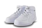 Puma Hoge Sneakers in maat 34 Wit | 10% extra korting, Kinderen en Baby's, Kinderkleding | Schoenen en Sokken, Schoenen, Nieuw