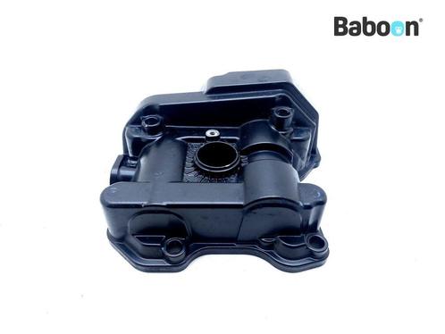 Kleppendeksel Achter Buell 1125 R 2008-2010, Motoren, Onderdelen | Overige, Gebruikt, Verzenden