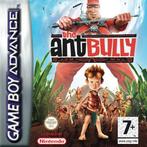 The Ant Bully-Standaard (GBA) Gebruikt, Games en Spelcomputers, Ophalen of Verzenden, Nieuw