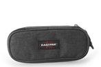 Eastpak Etuis Zwart | 5% extra korting, Handtassen en Accessoires, Tassen | Rugtassen, Verzenden, 25 tot 40 cm, Zo goed als nieuw