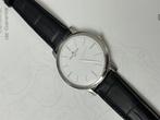 Jaeger-LeCoultre - Master Ultra Thin Jubilee - Q1296520 -, Handtassen en Accessoires, Horloges | Heren, Nieuw