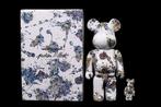 Medicom Toy - BE@RBRICK JACKSON POLLOCK STUDIO (SPLASH) #3, Antiek en Kunst, Kunst | Schilderijen | Modern