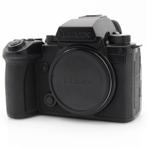 Panasonic Lumix DC-S5 IIX body | Tweedehands, TV, Hi-fi & Vidéo, Appareils photo numériques, Verzenden