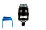 Bilstein B3 Replacement Air Luchtvering, chassis | Mercedes-, Verzenden, Nieuw