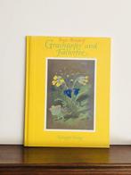 Verschiedene Autoren - Sammlung alter Kinderbücher -