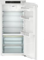 Liebherr IRBC4120-22 - Inbouw koelkast - 190L - BioFresh, Elektronische apparatuur, Koelkasten en IJskasten, Ophalen of Verzenden