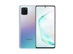 Samsung Galaxy Note 10 Lite (SM-N770F) 128GB Dual, Verzenden, Zo goed als nieuw