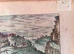 Italië - Tivoli Lazio; BRAUN, Georg & HOGENBERG, Frans -, Boeken, Nieuw