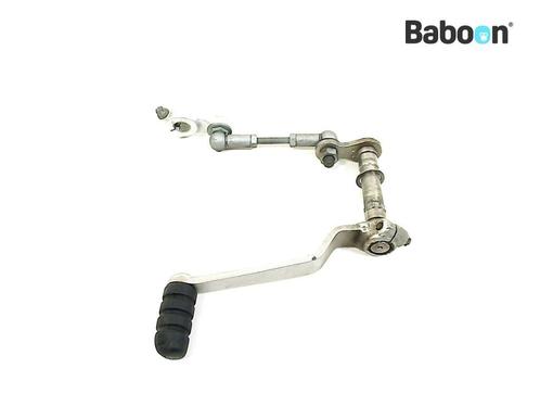Schakelpedaal BMW R 1200 RT 2005-2009 (R1200RT 05), Motoren, Onderdelen | BMW, Gebruikt, Verzenden