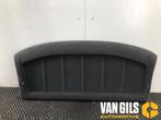 Hoedenplank Seat Arona O319423, Auto-onderdelen, Interieur en Bekleding, Nieuw