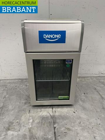 SFA COOL Minibar Mini koelkast 17,5 liter 230V Horeca, Ophalen of Verzenden