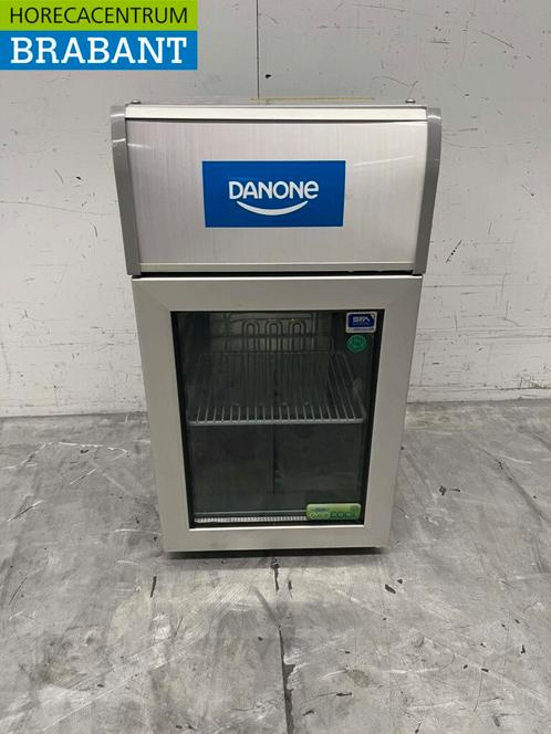SFA COOL Minibar Mini koelkast 17,5 liter 230V Horeca, Zakelijke goederen, Horeca | Keukenapparatuur, Ophalen of Verzenden