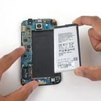 Samsung Galaxy A5 2017 Batterij/Accu AAA+ Kwaliteit, Telecommunicatie, Mobiele telefoons | Toebehoren en Onderdelen, Nieuw, Verzenden