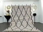 Berber, Tapis berbère fait main - Tapis - 305 cm - 208 cm -, Huis en Inrichting, Stoffering | Tapijten en Vloerkleden, Nieuw