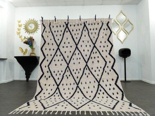 Berber, Tapis berbère fait main - Tapis - 305 cm - 208 cm -, Huis en Inrichting, Stoffering | Tapijten en Vloerkleden
