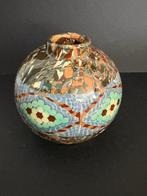 Vallauris - Gerbino vers 1930 - Vase - Céramique - Vase et