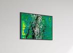 Christoph Prein - Green Symphony - XXL